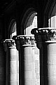 Picture Title - Pillars