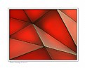 Picture Title - Art object