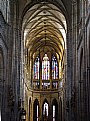 Picture Title - St. Vitus Cathedral