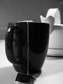Picture Title - Tea