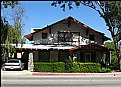 Picture Title - Pasadena Craftsman Bungalow