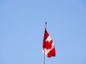 Picture Title - Just flag