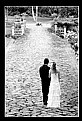 Picture Title - Just Married