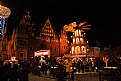 Picture Title - Christmas market  #2
