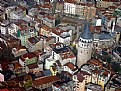 Picture Title - Galata Tower