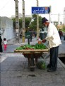 Picture Title - Veg- shop !