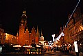Picture Title - Christmas market  #3