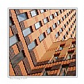 Picture Title - Symphony building