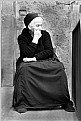 Picture Title - Pensieri