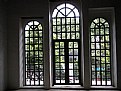 Picture Title - A Window to The Past