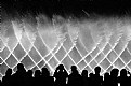 Picture Title - Water Ballet in Hangzhou