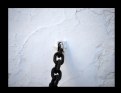 Picture Title - Chain