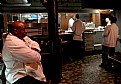 Picture Title - Kitchen at Rendezvous...