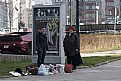 Picture Title - Street sales