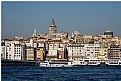 Picture Title - Istanbul