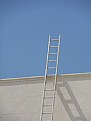 Picture Title - Ladder