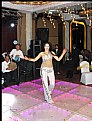 Picture Title - Egyption Belly dancer