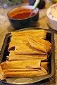 Picture Title - Christmas Tamales