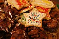Picture Title - Christmas Cookies