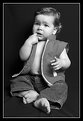 Picture Title - Innocent