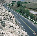 Picture Title - Khoy-Makuo Road