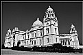 Picture Title - Victoria Memorial 