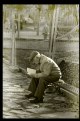 Picture Title - reader