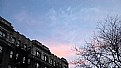 Picture Title - Cielo de Washington Heights