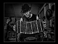 Picture Title - Alma de bandoneon