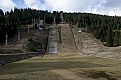 Picture Title - Ski jump