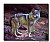 Mexican Wolf (A1051)