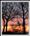 Picture Title - Lake Ontario Splendour.