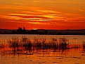 Picture Title - Fatnas Sunset 2