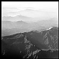 Picture Title - mountains