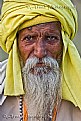 Picture Title - Sufi Man