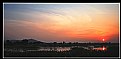 Picture Title - One sunset in Kanakapura road