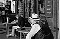 Picture Title - a break
