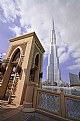Picture Title - burj kalifa