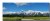 Grand Teton Panorama