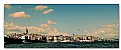Picture Title - Istanbul 2010 European Capital of Culture
