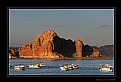 Picture Title - Lake Powell - 2