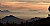Sunrise in the Chiricahua Mtns