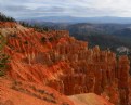 Picture Title - Bryce Canyon