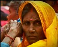 Picture Title - Gangasagar Mela 2010