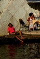 Picture Title - Farniente ...