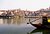 Porto - Haze Morning
