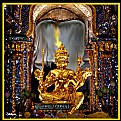 Picture Title - Golden Buddha