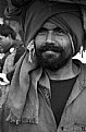 Picture Title - at mullick ghat flower market