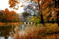 Picture Title - Autumn colors