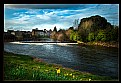 Picture Title - Lady Blessington's Bath